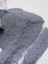 Load image into Gallery viewer, Fifty Shades Of Fucked Up