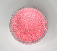 Load image into Gallery viewer, Micro Desert Skies Collection ****** YOU MUST UTILIZE THE DROP DOWN TO MAKE YOUR SELECTIONS