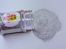 Load image into Gallery viewer, HIGH CLASS