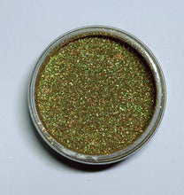 Load image into Gallery viewer, Micro The Volt Collection ****** YOU MUST UTILIZE THE DROP DOWN TO MAKE YOUR SELECTIONS