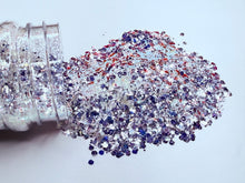 Load image into Gallery viewer, HIGH CLASS XTRA