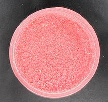 Load image into Gallery viewer, Micro Lost In Paradise Collection ******YOU MUST UTILIZE THE DROP DOWN TO MAKE YOUR SELECTIONS