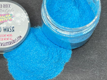 Load image into Gallery viewer, Back To The 80's -Micro Track Suit ****** YOU MUST UTILIZE THE DROP DOWN TO MAKE YOUR SELECTIONS