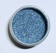 Load image into Gallery viewer, Micro The Volt Collection ****** YOU MUST UTILIZE THE DROP DOWN TO MAKE YOUR SELECTIONS