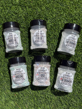 Load image into Gallery viewer, CHASING DESIRE Collection