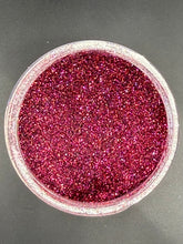 Load image into Gallery viewer, NEW * Micro The Coven Collection ****** YOU MUST UTILIZE THE DROP DOWN TO MAKE YOUR SELECTIONS