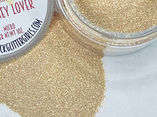 Load image into Gallery viewer, The Lipstick Collection - ******YOU MUST UTILIZE THE DROP DOWN TO MAKE YOUR SELECTIONS