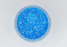 Load image into Gallery viewer, Micro Desert Skies Collection ****** YOU MUST UTILIZE THE DROP DOWN TO MAKE YOUR SELECTIONS