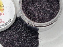 Load image into Gallery viewer, The Lipstick Collection - ******YOU MUST UTILIZE THE DROP DOWN TO MAKE YOUR SELECTIONS