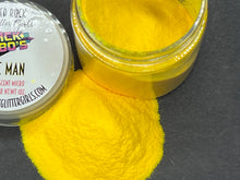 Load image into Gallery viewer, Back To The 80's -Micro Track Suit ****** YOU MUST UTILIZE THE DROP DOWN TO MAKE YOUR SELECTIONS