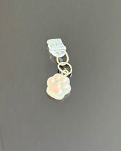 Load image into Gallery viewer, Stylish Type C Dust Plug Cover