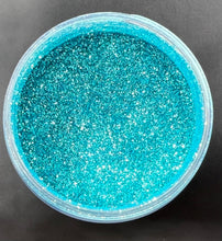 Load image into Gallery viewer, Micro Satin Collection ****** YOU MUST UTILIZE THE DROP DOWN TO MAKE YOUR SELECTIONS