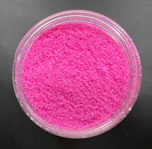 Load image into Gallery viewer, Micro Lost In Paradise Collection ******YOU MUST UTILIZE THE DROP DOWN TO MAKE YOUR SELECTIONS