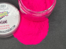 Load image into Gallery viewer, Back To The 80's -Micro Track Suit ****** YOU MUST UTILIZE THE DROP DOWN TO MAKE YOUR SELECTIONS