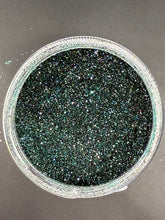 Load image into Gallery viewer, NEW * Micro The Coven Collection ****** YOU MUST UTILIZE THE DROP DOWN TO MAKE YOUR SELECTIONS