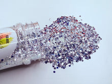 Load image into Gallery viewer, HIGH CLASS XTRA