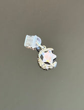 Load image into Gallery viewer, Stylish Type C Dust Plug Cover