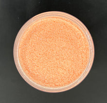 Load image into Gallery viewer, Micro Lost In Paradise Collection ******YOU MUST UTILIZE THE DROP DOWN TO MAKE YOUR SELECTIONS