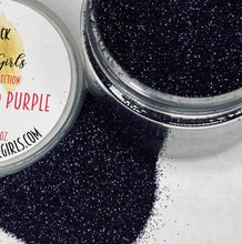 Load image into Gallery viewer, The Lipstick Collection - ******YOU MUST UTILIZE THE DROP DOWN TO MAKE YOUR SELECTIONS