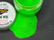 Load image into Gallery viewer, Back To The 80's -Micro Track Suit ****** YOU MUST UTILIZE THE DROP DOWN TO MAKE YOUR SELECTIONS