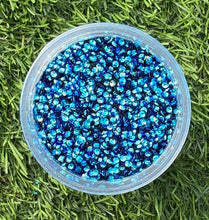 Load image into Gallery viewer, THE DRAGON COLLECTION