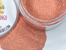 Load image into Gallery viewer, The Lipstick Collection - ******YOU MUST UTILIZE THE DROP DOWN TO MAKE YOUR SELECTIONS