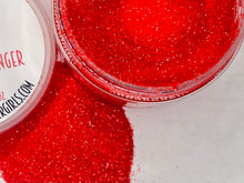 Load image into Gallery viewer, The Lipstick Collection - ******YOU MUST UTILIZE THE DROP DOWN TO MAKE YOUR SELECTIONS