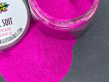 Load image into Gallery viewer, Back To The 80's -Micro Track Suit ****** YOU MUST UTILIZE THE DROP DOWN TO MAKE YOUR SELECTIONS