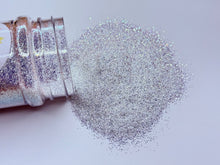 Load image into Gallery viewer, HIGH CLASS