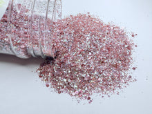 Load image into Gallery viewer, French Rose - Custom Blend