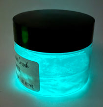 Load image into Gallery viewer, Mega $1 Blow Out SALE!