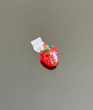 Load image into Gallery viewer, Stylish Type C Dust Plug Cover