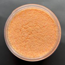 Load image into Gallery viewer, Micro Lost In Paradise Collection ******YOU MUST UTILIZE THE DROP DOWN TO MAKE YOUR SELECTIONS