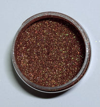 Load image into Gallery viewer, Micro The Volt Collection ****** YOU MUST UTILIZE THE DROP DOWN TO MAKE YOUR SELECTIONS