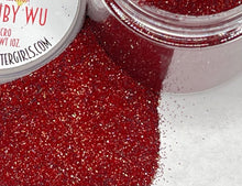 Load image into Gallery viewer, The Lipstick Collection - ******YOU MUST UTILIZE THE DROP DOWN TO MAKE YOUR SELECTIONS