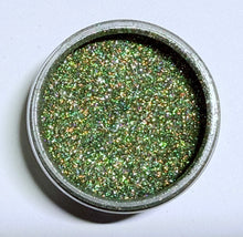 Load image into Gallery viewer, Micro The Volt Collection ****** YOU MUST UTILIZE THE DROP DOWN TO MAKE YOUR SELECTIONS