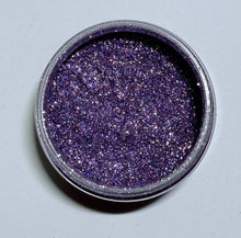 Load image into Gallery viewer, Micro The Volt Collection ****** YOU MUST UTILIZE THE DROP DOWN TO MAKE YOUR SELECTIONS