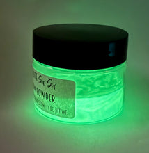 Load image into Gallery viewer, Mega $1 Blow Out SALE!