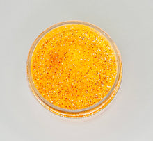 Load image into Gallery viewer, Micro Desert Skies Collection ****** YOU MUST UTILIZE THE DROP DOWN TO MAKE YOUR SELECTIONS