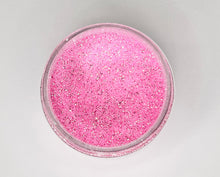 Load image into Gallery viewer, Micro Desert Skies Collection ****** YOU MUST UTILIZE THE DROP DOWN TO MAKE YOUR SELECTIONS