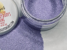 Load image into Gallery viewer, The Lipstick Collection - ******YOU MUST UTILIZE THE DROP DOWN TO MAKE YOUR SELECTIONS