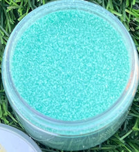 Load image into Gallery viewer, Buy The Bowl Collection ****** YOU MUST UTILIZE THE DROP DOWN TO MAKE YOUR SELECTIONS
