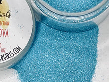 Load image into Gallery viewer, The Lipstick Collection - ******YOU MUST UTILIZE THE DROP DOWN TO MAKE YOUR SELECTIONS