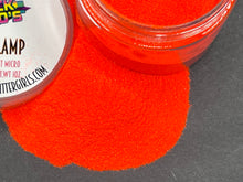 Load image into Gallery viewer, Back To The 80's -Micro Track Suit ****** YOU MUST UTILIZE THE DROP DOWN TO MAKE YOUR SELECTIONS