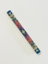 Load image into Gallery viewer, Micro Boho Fall Bundle