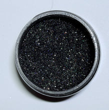 Load image into Gallery viewer, Micro The Volt Collection ****** YOU MUST UTILIZE THE DROP DOWN TO MAKE YOUR SELECTIONS