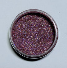 Load image into Gallery viewer, Micro The Volt Collection ****** YOU MUST UTILIZE THE DROP DOWN TO MAKE YOUR SELECTIONS
