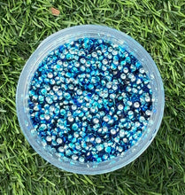 Load image into Gallery viewer, THE DRAGON COLLECTION