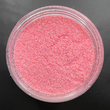 Load image into Gallery viewer, Micro Lost In Paradise Collection ******YOU MUST UTILIZE THE DROP DOWN TO MAKE YOUR SELECTIONS