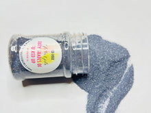 Load image into Gallery viewer, Fifty Shades Of Fucked Up